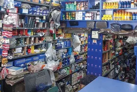 جولان قطعات بی&zwnj;کیفیت و تقلبی خودرو در بازار با سوءاستفاده از کارت بازرگانی غیرتخصصی