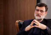 رئیس بنیاد شهید: جشنواره سینمایی «ایثار» دروازه صدور فرهنگ مقاومت به جهان | هنر، مؤثرترین ابزار برای فرهنگ‌سازی است