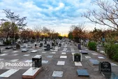 بهشت‌رضا(ع) مشهد، نخستین مجری طرح شرعی «ریمو کاشت ناخن» با هدف صحت غسل میّت