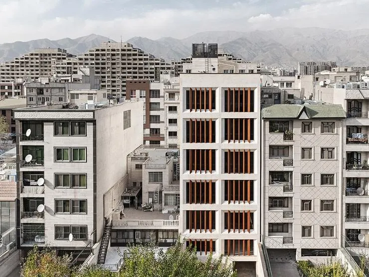 نرخ مالیات عایدی بر مسکن مشخص شد