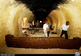 ۷۶ درصد کارگران دستمزد&zwnj;هایشان را برای تأمین هزینه&zwnj;های زندگی کافی نمی&zwnj;دانند