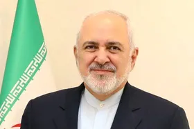 دعوت اینستاگرامی ظریف از مردم برای حضور در انتخابات + فیلم