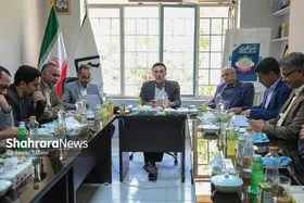۱۲ واحد از مجموع واحد&zwnj;های تعطیل&zwnj;شده خراسان رضوی، به چرخه تولید بازگشتند