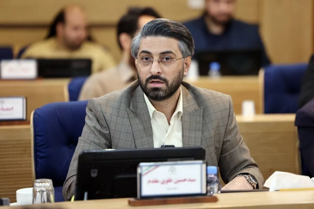 «آیین‌نامه جامع بازآفرینی شهری» برای نخستین‌بار در کشور به‌صورت آزمایشی در مشهد اجرا می‌شود