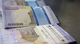 وام ۱۰۰ میلیون تومانی مشاغل خانگی به چه کسانی تعلق می&zwnj;گیرد؟ + جدول و لینک ثبت&zwnj;نام