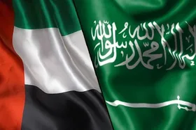 پس از حملات به عراق، امارات حمایت کامل خود را از عربستان اعلام کرد