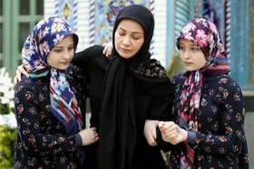 دوقلو&zwnj;های جایگزین سارا و نیکا در پایتخت ۷ مشخص شدند؟ + عکس