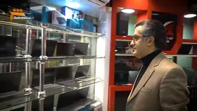 گزارش بازرسی پویش &laquo;بی&zwnj;قیمت نخریم&raquo; از مجتمع تک بعد از اتمام مهلت یک روزه