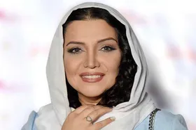 ویدئو | چرا هنرمندان نمی&zwnj;خواهند در تلویزیون کار کنند؟ | الهام پاوه&zwnj;نژاد پاسخ می&zwnj;دهد