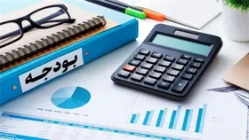 برنامه&zwnj;های دولت برای کاهش فقر مطلق در سال ۱۴۰۱ اعلام شد