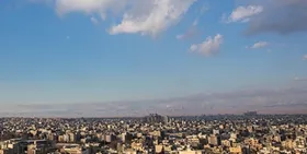 روزانه ۵۰میلیارد ریال صرف اداره شهر می&zwnj;شود