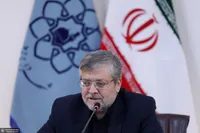 شهردار مشهد مقدس: فرآیند‌های زائد و موازی در ارائه خدمات به شهروندان مشهدی کاهش می‎‎‌یابد