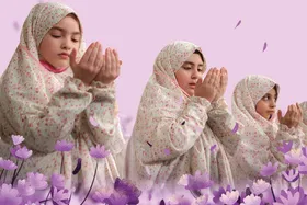 مرور آثار و برکات و شرایط تقرب بیشتر با برپا داشتن فریضه نماز