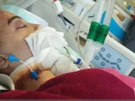 ماجرای کشته&zwnj;شدن &laquo;هستی حسین پناهی&raquo; دختر ۱۶ ساله دهگلانی چیست؟+ جزئیات