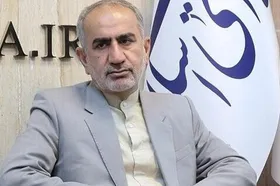عضو کمیسیون اقتصادی مجلس: انسداد تنگه هرمز تورم فزاینده ای را به جهان متحمل خواهد کرد