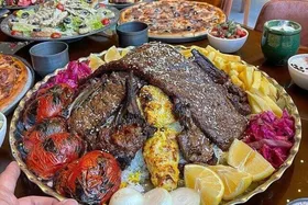 جریمه یک میلیارد ریالی برای رستوران&zwnj;های متخلف طرقبه&zwnj;شاندیز خراسان رضوی