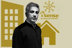 دستاوردهای شرکت فراحس پویا در زمینه هوشمندسازی ساختمان&zwnj;ها | هوشمندسازی، راهکار ناترازی انرژی