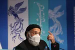 درباره فیلم «روزی روزگاری آبادان» | جشنواره فجر ۳۹