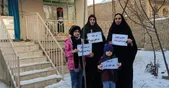 با پیگیری شهرآرانیوز، پویش «هر خانه، یک اتاق گرم» فراگیر شد