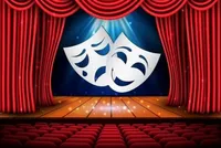 آمار فروش نمایش‌های روی صحنه تئاتر در مشهد طی هفته گذشته (۱۹ آبان ۱۴۰۳)