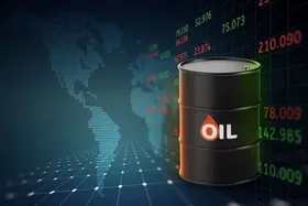 کاهش قیمت نفت به&zwnj;دلیل نگرانی درباره تقاضای آمریکا (۲۰ شهریور ۱۴۰۴)