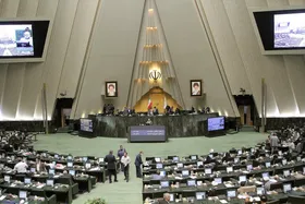 رد درخواست گزارشگران فساد مانع از درخواست مجدد با ارائه مستندات جدید نیست