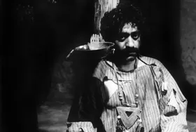 مروری بر ماندگارترین فیلم&zwnj;های تاریخ سینمای ایران به مناسبت روز ملی سینما