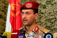 سخنگوی ارتش یمن: عربستان تنها در ۲۴ ساعت اخیر ۵۲ حمله هوایی و موشکی علیه یمن انجام داد