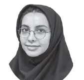 لزوم بازنگری در سیاست‌های فضای سبز شهر‌ها | بیش از ۶۰ درصد گونه‌های درختان در معرض خطر نابودی قرار دارد