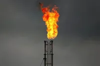 پیش‌بینی مصرف بیش از ۶۰ میلیون مترمکعب گاز در خراسان رضوی هم‌‌زمان با موج سرما و بارش برف