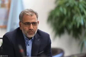 مناطق سیزده&zwnj;&zwnj;گانه شهرداری مشهد در روزهای ۲۵ و ۲۹ اسفند فعال هستند