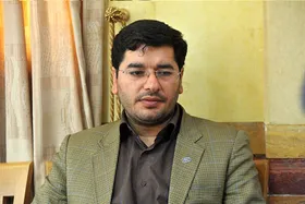 حسین باغ&zwnj;گلی: آزادسازی زندانیان نیازمند جرائم غیرعمد در طرح &laquo;مشهد مهربان&raquo;