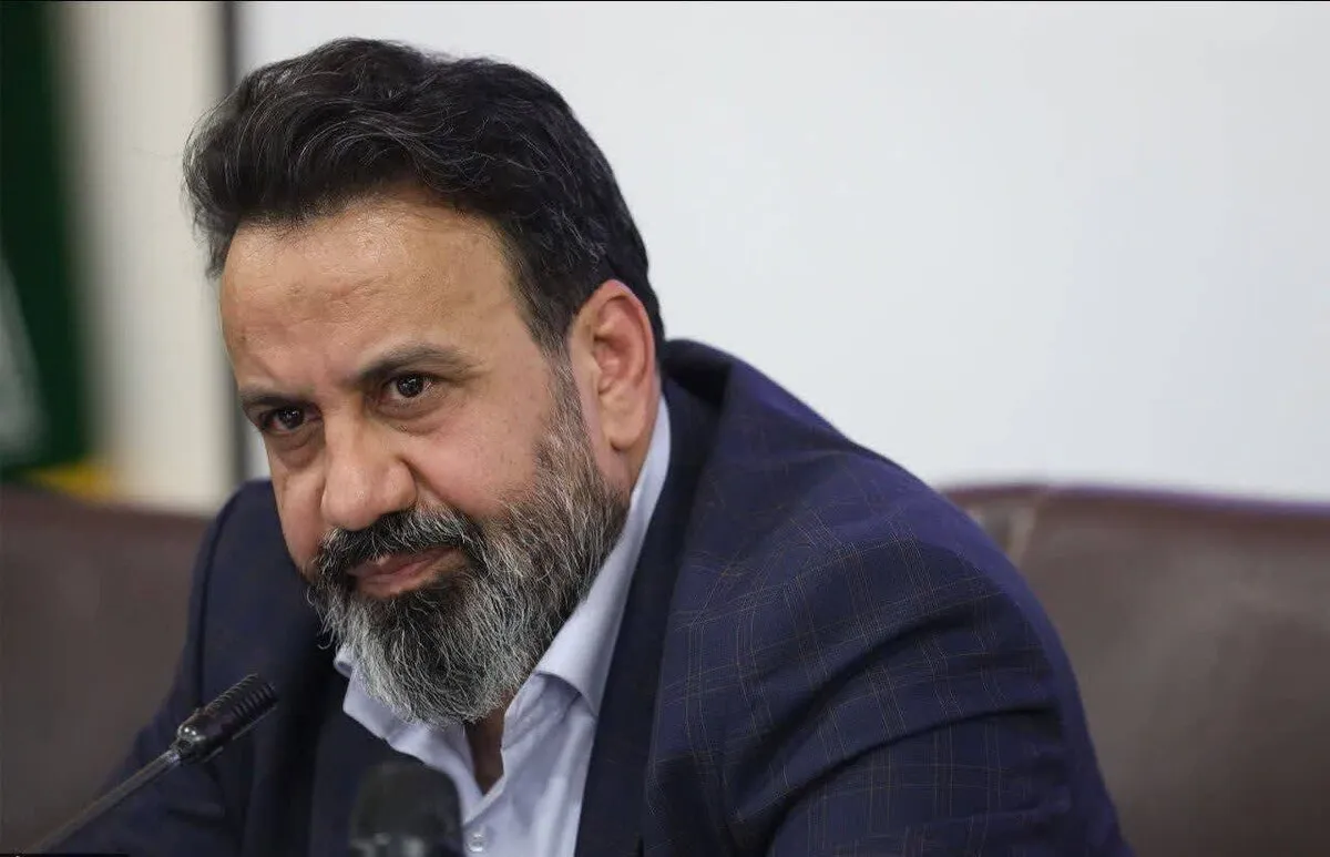 تغییر نام بلوار «امت» در مشهد به نام امیرالمؤمنین (ع)