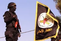 جهاد اسلامی پذیرش آتش‌بس موقت را رد کرد