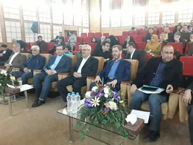 رادیو انتخابات راه&zwnj;اندازی شد