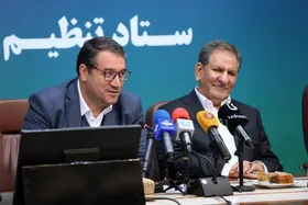 افزایش قیمت کالا&zwnj;ها تا پایان سال ۹۸ در تمام دستگاه&zwnj;ها ممنوع است