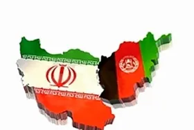 موافقت&zwnj;نامه ارتباط بین&zwnj;المللی راه&zwnj;آهن ایران و افغانستان در کمیسیون عمران تصویب شد