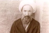 وقتی یک عالم شیعه، ۳ سال در پوشش یک یهودی مسئله‌ای را حل کرد