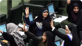 نقش&zwnj;آفرینی بانوان در حکمرانی اسلامی چگونه است؟