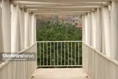 پیش‌بینی هواشناسی امروز (دوشنبه، ۲۷ مرداد ۱۴۰۵) | وزش باد شدید و گردوخاک در نوار شرقی کشور