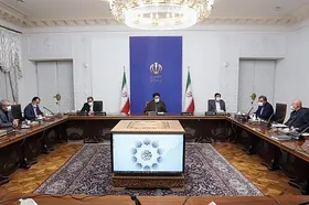 ستاد هماهنگی اقتصادی دولت با پیشنهادات وزارت اقتصاد برای بورس موافقت کرد
