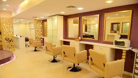 خدمات ممنوع در آرایشگاه&zwnj;ها اعلام شد