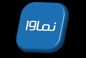 مسعود اطیابی با &laquo;گنگستر&raquo; به نمایش خانگی می&zwnj;آید + بازیگران