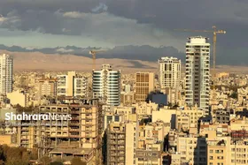 مطالعات بلندمرتبه&zwnj;سازی مشهد به کجا رسید؟