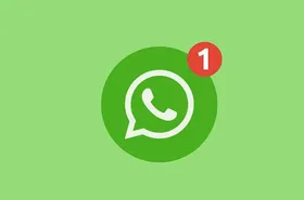 واتساپ قابلیت قفل&zwnj;کردن چت&zwnj;ها را به پیام&zwnj;رسانش اضافه می&zwnj;کند