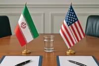 پاکستان از ایران و آمریکا خواستار حفظ خویشتن‌داری شد