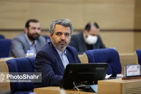 افزایش تردد مسافر در سطح پایانه&zwnj;های مسافربری مشهد