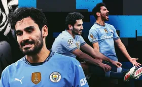 تمدید گوندوگان، اشتباه مهلک منچسترسیتی