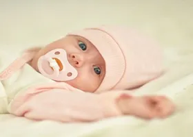 تولد ۱۷هزار و ۷۲۹ نوزاد دختر در خراسان رضوی طی ۵ ماهه اول سال ۱۴۰۴