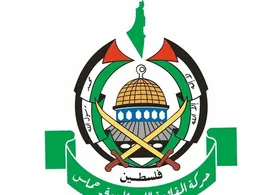 بیانیه حماس: آماده تبادل اسرا به شرط توقف جنگ هستیم